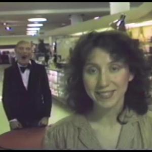 ANIMAL CANNIBAL (Bonus Track)