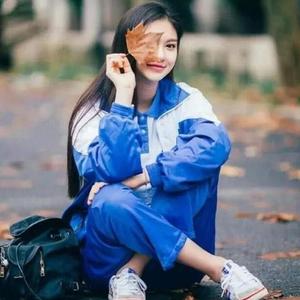 我曾爱过你