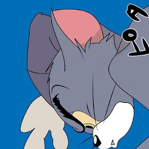 小6-左耳（小6 remix）