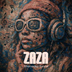 Zaza