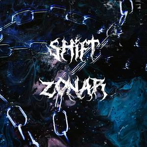 SHIFT ZONAR