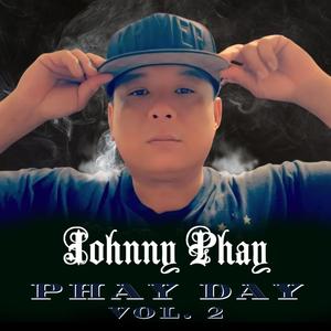 Phorp Somnang (Lucky)