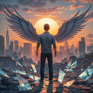 重生节拍-王成武