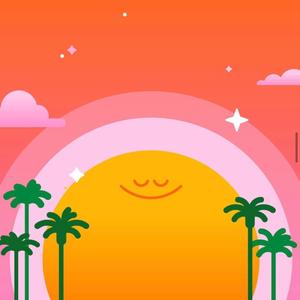 Pineapples (feat. Man DeLorean)