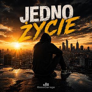 Jedno życie