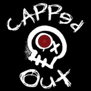 Capped Out (feat. Rocklife Zho)