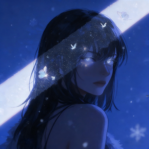 马年进行曲 (2026)