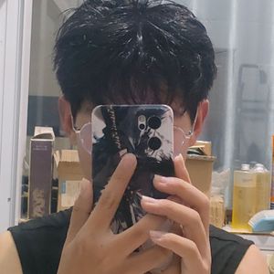 说唱