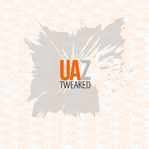 Tweaked