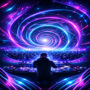 Ra Ra Ra (Techno Party)