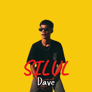 Silul