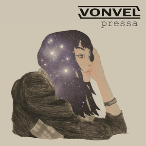 Pressa