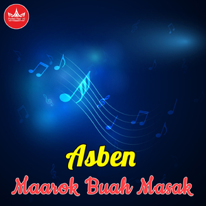 Saluang Parintang Hati