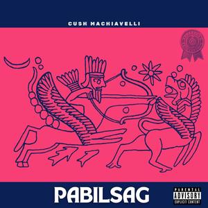 LOVING YOU IS EASY, HATING YOU IS HARDER