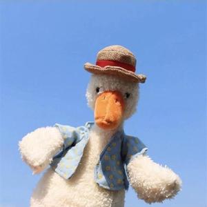 晚婚（翻自 谭维维）