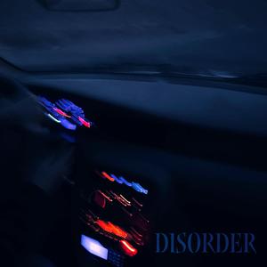 Disorder