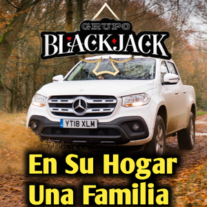 En su hogar una familia