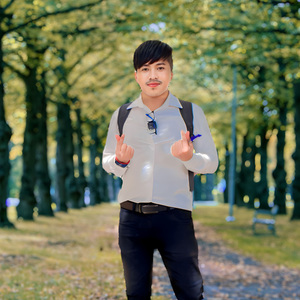 ពេលស្រលាញ់បានចិត្ដ