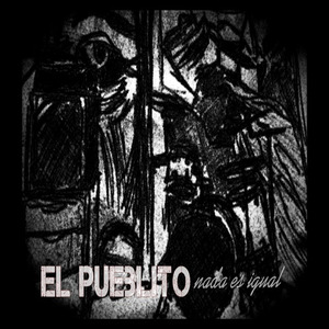 Suelo (Acústico)
