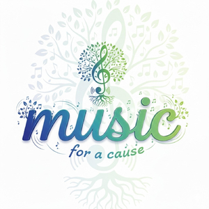 Gurugram Swachhta Anthem - ＂swachhta Ki Dhoom＂