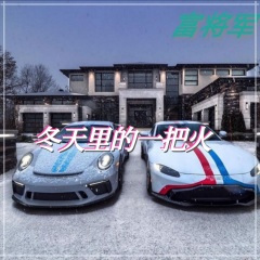 单枪匹马你别怕 (DJ版)