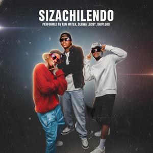 Sizachilendo (Radio Edit)