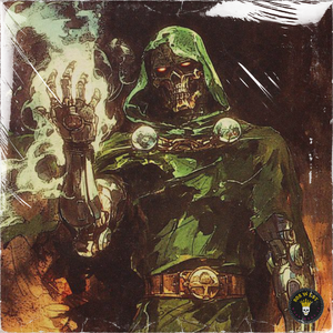 【FREE】“钱规则”丨Boombap x Nafla Type Beat