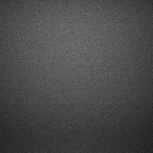 Gammer / Calvin Harris-THE DROP & How Deep Is Your Love（RabbitHead Mashup）（Rabbit head / Gammer / Calvin Harris / Ina Wroldsen remix）