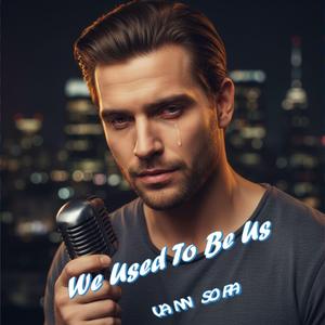 Blanket Still Smells Like You