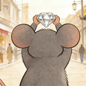 知我（师徒合唱版）.wav