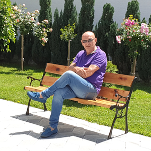 Dumjezeu mja dat de jel mam rugat