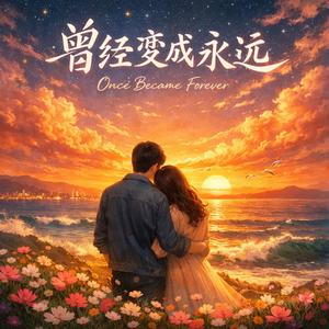 曾经变成永远