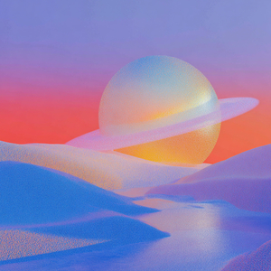 窗影