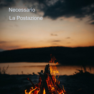Necessario