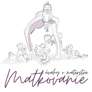 Bordelošialenstvo alebo rovnica neporiadku