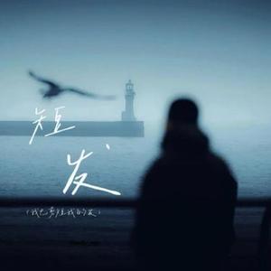 短发 (Cover 梁咏琪)