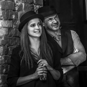 Кровать-самолёт