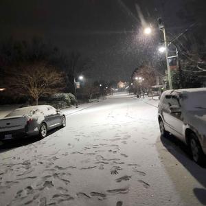 your music is ass, please stop acting like you know what you're talking about.