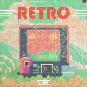 Retro