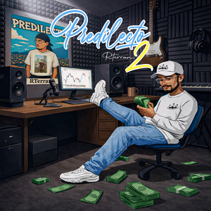 Predilecto (Freestyle #2)