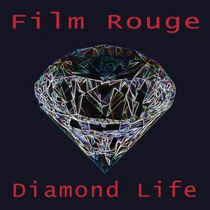 Diamond Life (Radio Edit)
