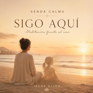 Sigo aquí