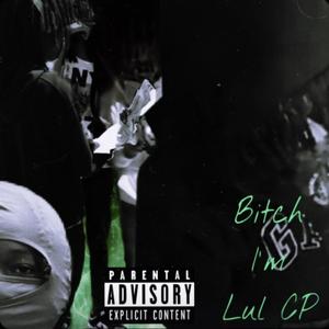 Fantastic Four (feat. XayAllOver, NFLJavon & TrapwayzRelleo)