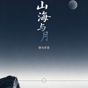 月涟漪