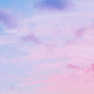 Miss You (Slowed + Reverb)