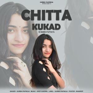 Chitta kukard (Cover Version)