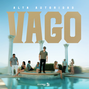 VAGO