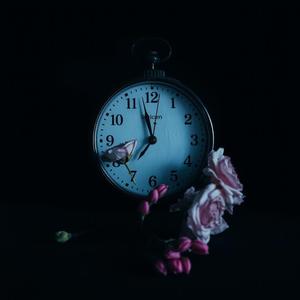 왜 나한테 섹스를 한 거야?