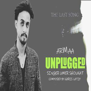 Armaa Unplugged