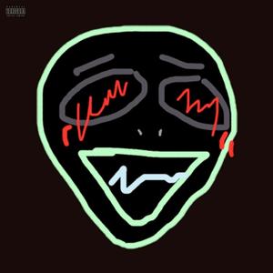 HUSTLE (feat. Lil Maine Benji & Smokee)